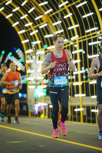 BIB: 41638
                            <button type="button" onclick="openModal(22819906)" class="btn btn-primary btn-sm float-right btn-popup" data-toggle="modal" data-target=".modal-high-quality">
                        <i class="fas fa-shopping-cart"></i> Add to Cart
                    </button>
                                            <button type="button" onclick="isThisMe(22819906, true)" class="btn btn-success btn-sm float-right btn-popup btn-isme hidden" data-toggle="tooltip" data-placement="bottom" title="นี่คือรูปของคุณใช่ไหม คลิกที่นี่เพื่อเอาเข้าอัลบั้ม">
                        <i class="fas fa-plus"></i> Add to album
                    </button>
                    <button type="button" onclick="isThisMe(22819906, false)" class="btn btn-warning btn-sm float-right btn-popup btn-isnotme hidden">
                        <i class="fas fa-ban"></i> Remove from album
                    </button>